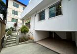 Casa Comercial, 2 Quartos, 4 Vagas, 2 Suites
