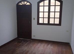 Casa, 2 Quartos para alugar em Bela Vista, Itabirito, MG valor de R$ 1.700,00 no Lugar Certo