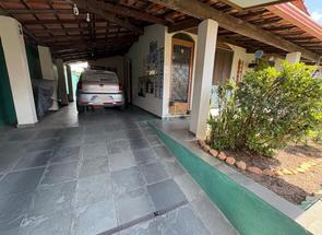Casa, 3 Quartos, 2 Vagas em Conjunto Habitacional Bueno Franco, Betim, MG valor de R$ 550.000,00 no Lugar Certo