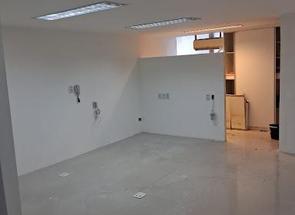 Sala, 1 Vaga para alugar em Boa Viagem, Recife, PE valor de R$ 1.800,00 no Lugar Certo