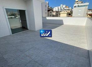 Cobertura, 3 Quartos, 3 Vagas, 1 Suite em Doutor Plínio de Morais, Cidade Nova, Belo Horizonte, MG valor de R$ 1.459.000,00 no Lugar Certo