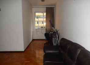 Apartamento, 3 Quartos em Augusto de Lima, Centro, Belo Horizonte, MG valor de R$ 455.000,00 no Lugar Certo