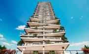 Apartamento, 3 Quartos, 2 Vagas, 3 Suites
