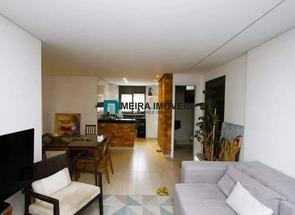 Apartamento, 2 Quartos, 2 Vagas, 2 Suites em Gutierrez, Belo Horizonte, MG valor de R$ 850.000,00 no Lugar Certo
