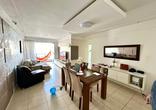 Apartamento, 3 Quartos, 2 Vagas, 1 Suite