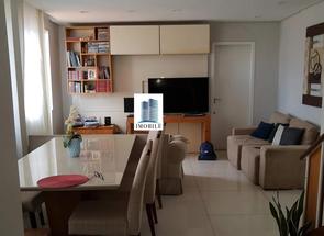 Cobertura, 2 Quartos, 2 Vagas, 2 Suites em Sagrada Família, Belo Horizonte, MG valor de R$ 662.000,00 no Lugar Certo