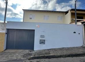 Casa em Pinheiros, Varginha, MG valor de R$ 400.000,00 no Lugar Certo