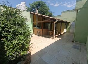Casa, 2 Quartos, 3 Vagas, 1 Suite em Dom Cabral, Belo Horizonte, MG valor de R$ 700.000,00 no Lugar Certo