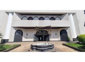 Casa, 2 Quartos, 32 Vagas para alugar em Estoril, Belo Horizonte, MG valor de R$ 290.000,00 no Lugar Certo