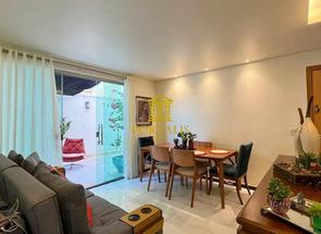 Apartamento, 3 Quartos, 2 Vagas, 1 Suite em Santa Inês, Belo Horizonte, MG valor de R$ 840.000,00 no Lugar Certo