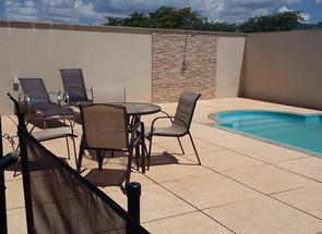 Apartamento, 3 Quartos, 2 Vagas, 1 Suite em Sagrada Família, Belo Horizonte, MG valor de R$ 890.000,00 no Lugar Certo