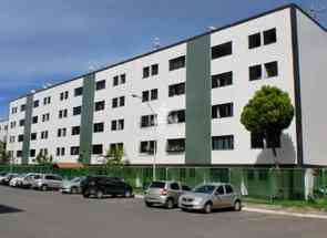 Apartamento, 3 Quartos em Shces Quadra 703, Cruzeiro Novo, Cruzeiro, DF valor de R$ 420.000,00 no Lugar Certo