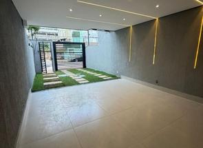 Casa, 3 Quartos, 3 Vagas, 1 Suite em Manacás, Belo Horizonte, MG valor de R$ 1.100.000,00 no Lugar Certo