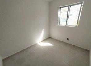 Apartamento, 2 Quartos, 2 Vagas em Cândida Ferreira, Contagem, MG valor de R$ 339.000,00 no Lugar Certo