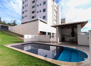 Apartamento, 2 Quartos, 2 Vagas, 1 Suite em Santa Amélia, Belo Horizonte, MG valor de R$ 450.000,00 no Lugar Certo