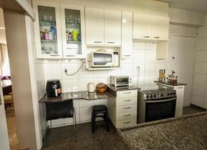 Apartamento, 4 Quartos, 3 Vagas, 1 Suite em Luxemburgo, Belo Horizonte, MG valor de R$ 1.390.000,00 no Lugar Certo