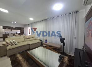 Apartamento, 3 Quartos, 3 Vagas, 3 Suites em Jardim Pau Preto, Indaiatuba, SP valor de R$ 1.600.000,00 no Lugar Certo