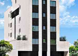 Apartamento, 3 Quartos, 2 Vagas, 1 Suite em Vila Paris, Belo Horizonte, MG valor de R$ 779.000,00 no Lugar Certo