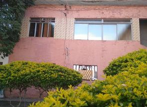 Casa, 3 Quartos, 2 Vagas em Novo Glória, Belo Horizonte, MG valor de R$ 560.000,00 no Lugar Certo