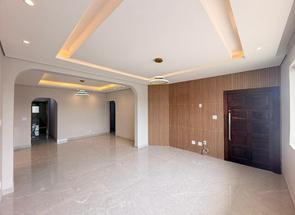 Casa, 4 Quartos, 3 Vagas, 1 Suite em Santa Amélia, Belo Horizonte, MG valor de R$ 1.100.000,00 no Lugar Certo