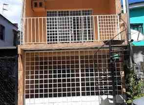 Casa, 2 Quartos, 2 Vagas, 1 Suite em Alvorada, Manaus, AM valor de R$ 190.000,00 no Lugar Certo