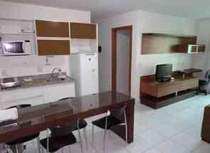 Apartamento, 1 Quarto, 1 Vaga em Asa Norte, Brasília/Plano Piloto, DF valor de R$ 580.000,00 no Lugar Certo
