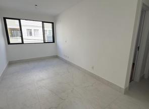Apartamento, 2 Quartos, 2 Vagas, 2 Suites em Alto Barroca, Belo Horizonte, MG valor de R$ 650.000,00 no Lugar Certo