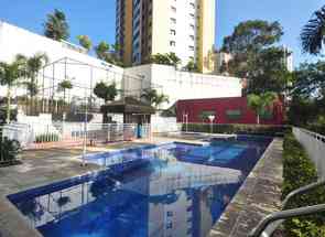 Apartamento, 2 Quartos, 1 Vaga em Vila Andrade, São Paulo, SP valor de R$ 360.000,00 no Lugar Certo