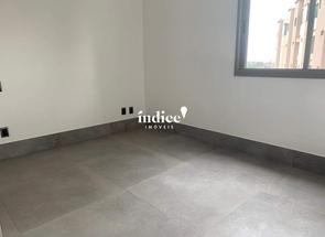 Apartamento, 2 Quartos, 2 Vagas, 2 Suites em Avenida Wladimir Meirelles Ferreira, Jardim Botânico, Ribeirão Preto, SP valor de R$ 900.000,00 no Lugar Certo