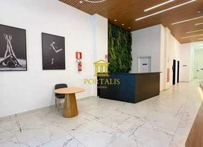 Apartamento, 2 Quartos, 1 Vaga, 1 Suite em Barro Preto, Belo Horizonte, MG valor de R$ 578.000,00 no Lugar Certo