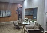 Apartamento, 2 Quartos