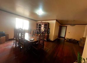Apartamento, 3 Quartos, 2 Vagas, 1 Suite em Canaã, Sete Lagoas, MG valor de R$ 370.000,00 no Lugar Certo