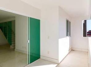 Cobertura, 4 Quartos, 5 Vagas, 2 Suites em Buritis, Belo Horizonte, MG valor de R$ 2.200.000,00 no Lugar Certo