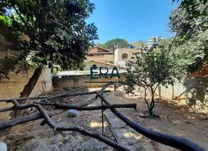 Casa, 6 Quartos, 2 Vagas, 1 Suite em Planalto, Belo Horizonte, MG valor de R$ 790.000,00 no Lugar Certo