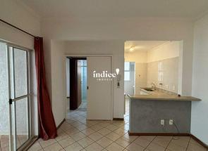 Apartamento, 1 Quarto, 1 Vaga em Rua Horácio Pessini, Nova Aliança, Ribeirão Preto, SP valor de R$ 235.000,00 no Lugar Certo