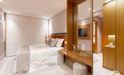 Apartamento, 3 Quartos