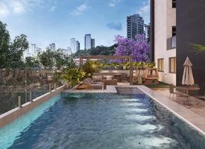 Apartamento, 3 Quartos, 2 Vagas, 1 Suite em Sion, Belo Horizonte, MG valor de R$ 1.796.300,00 no Lugar Certo