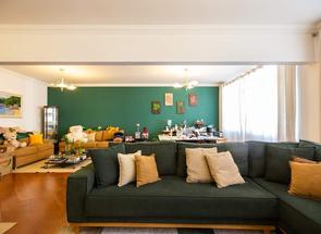 Apartamento, 4 Quartos, 2 Vagas, 3 Suites em Perdizes, São Paulo, SP valor de R$ 1.650.000,00 no Lugar Certo