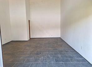 Andar em Adelmolândia, Sabará, MG valor de R$ 185.000,00 no Lugar Certo