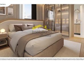 Apartamento, 2 Quartos, 1 Vaga, 1 Suite em Betânia, Belo Horizonte, MG valor de R$ 480.000,00 no Lugar Certo