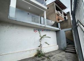 Casa, 4 Quartos, 2 Vagas, 1 Suite para alugar em Eldorado, Timóteo, MG valor de R$ 3.500,00 no Lugar Certo