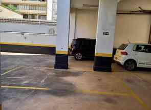 Garagem em Savassi, Belo Horizonte, MG valor de R$ 45.000,00 no Lugar Certo