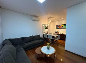 Apartamento, 3 Quartos, 2 Vagas, 1 Suite em Palmares, Belo Horizonte, MG valor de R$ 530.000,00 no Lugar Certo