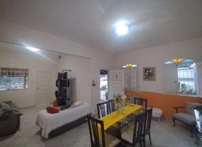 Casa, 4 Quartos, 2 Vagas, 1 Suite em Nações Unidas, Sabará, MG valor de R$ 590.000,00 no Lugar Certo