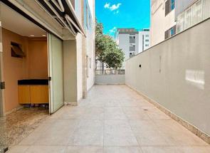 Apartamento, 3 Quartos, 2 Vagas, 2 Suites em Funcionários, Belo Horizonte, MG valor de R$ 1.420.000,00 no Lugar Certo