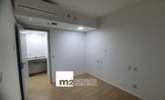 Apartamento, 1 Quarto, 1 Vaga, 1 Suite