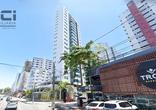 Apartamento, 4 Quartos, 2 Vagas, 2 Suites