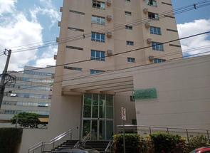 Sala para alugar em União, Belo Horizonte, MG valor de R$ 1.000,00 no Lugar Certo