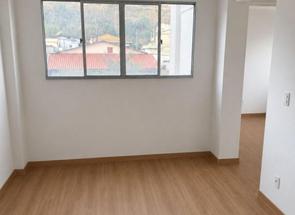 Apartamento, 2 Quartos, 1 Vaga em Varzea, Ibirité, MG valor de R$ 225.000,00 no Lugar Certo