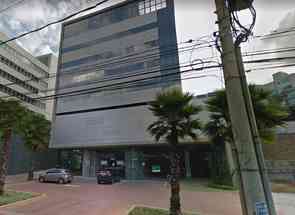 Sala em Estoril, Belo Horizonte, MG valor de R$ 260.000,00 no Lugar Certo